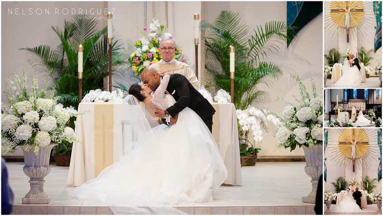 nelson-rodriguez-photography_angelee-luis-wedding_-058