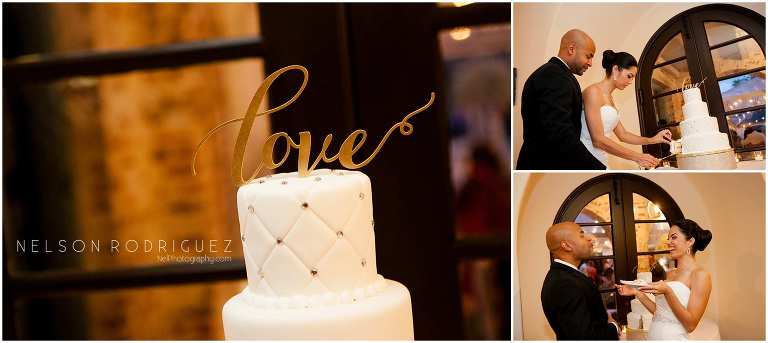 nelson-rodriguez-photography_angelee-luis-wedding_-100