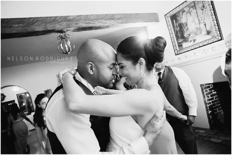 nelson-rodriguez-photography_angelee-luis-wedding_-143
