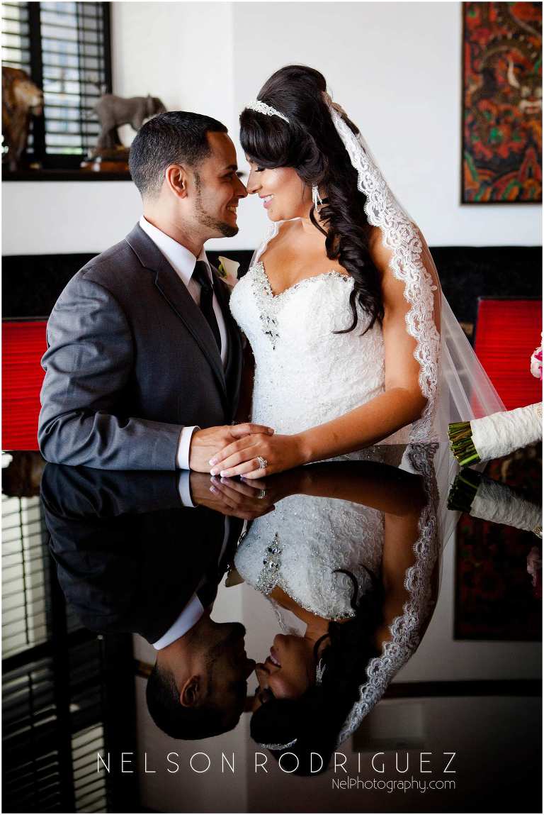 ceviche-wedding_nani-and-eddie-wedding-012