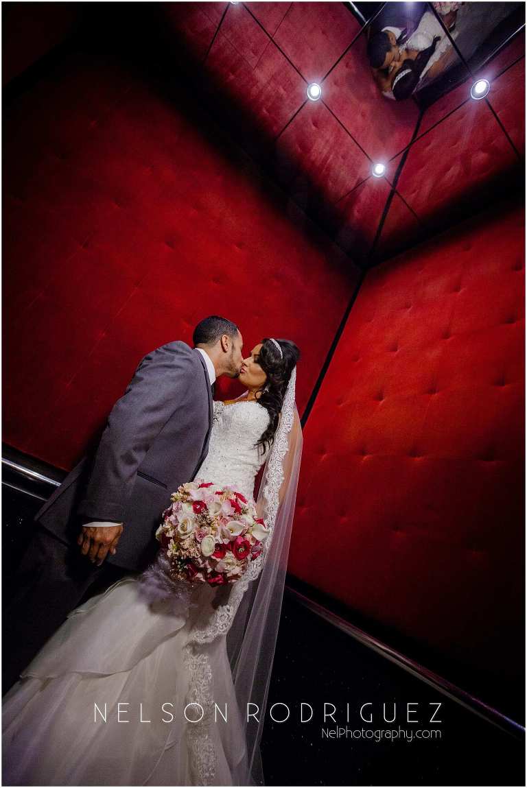 ceviche-wedding_nani-and-eddie-wedding-015