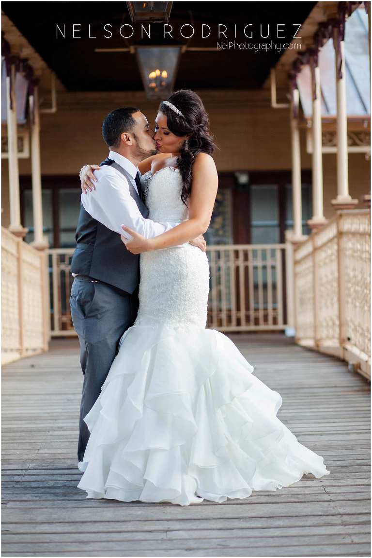 ceviche-wedding_nani-and-eddie-wedding-018