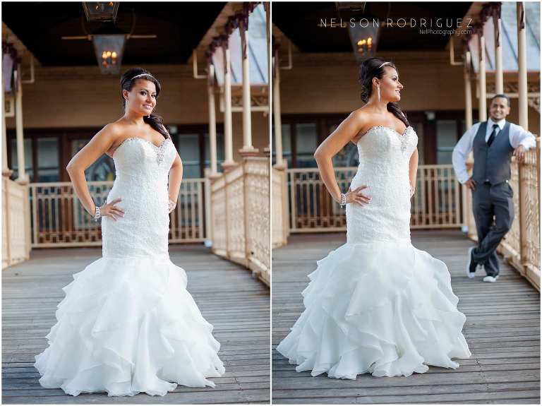 ceviche-wedding_nani-and-eddie-wedding-019