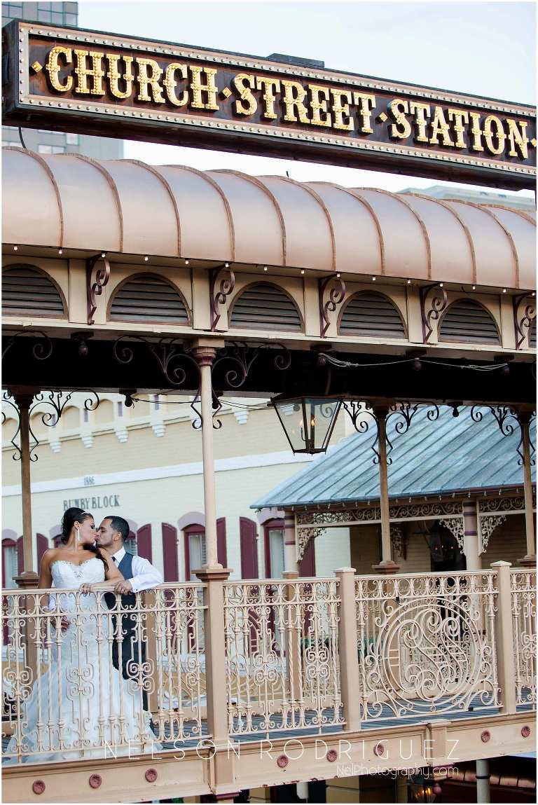 ceviche-wedding_nani-and-eddie-wedding-022