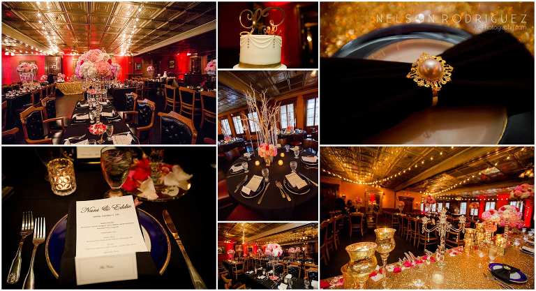 ceviche-wedding_nani-and-eddie-wedding-023