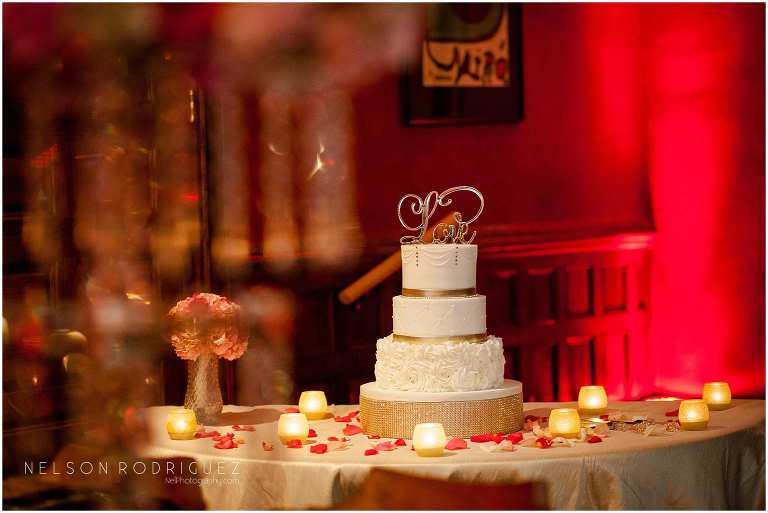 ceviche-wedding_nani-and-eddie-wedding-035