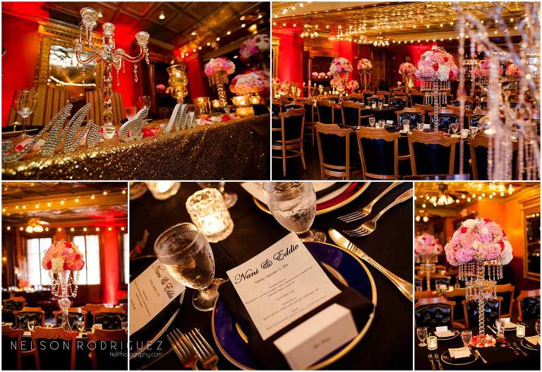 ceviche-wedding_nani-and-eddie-wedding-039