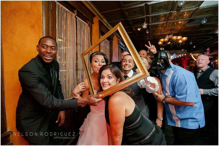 ceviche-wedding_nani-and-eddie-wedding-050