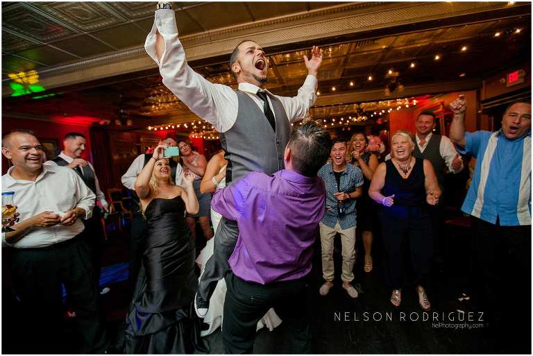 ceviche-wedding_nani-and-eddie-wedding-051