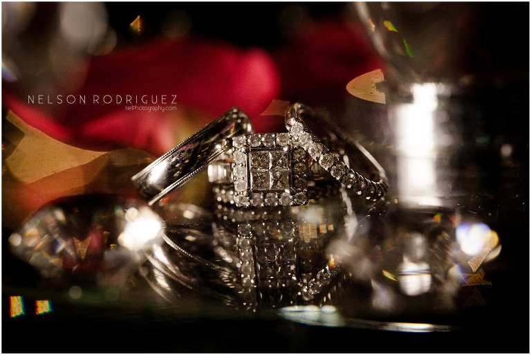 ceviche-wedding_nani-and-eddie-wedding-053