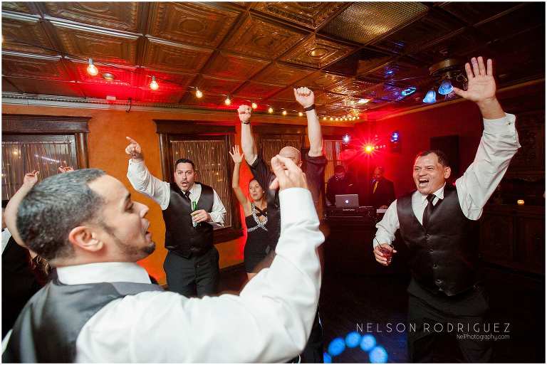 ceviche-wedding_nani-and-eddie-wedding-054