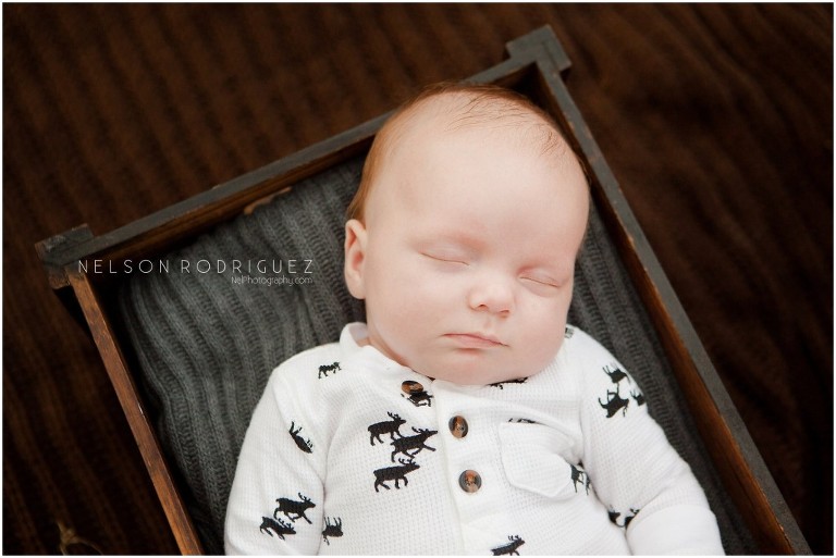 nelson-photography_muller-family-portraits-0003