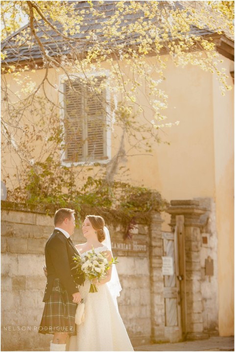 St Augustine Wedding Photography_Heather and Matthew 052