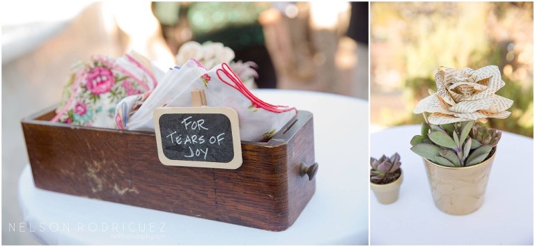 White Room Wedding St Augustine Florida