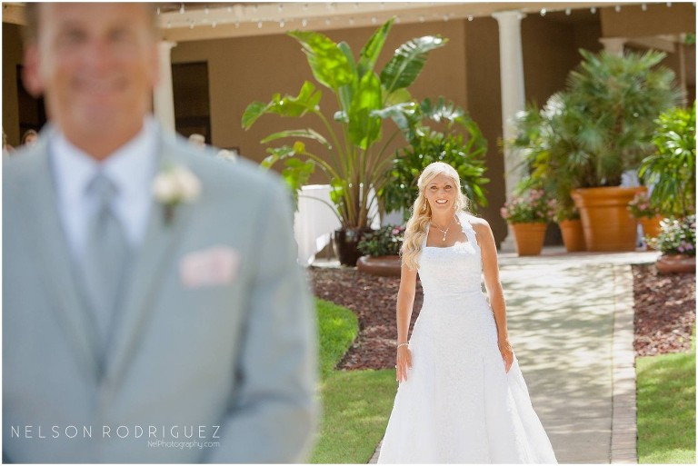 Mission Inn Wedding_Maria & Bill 010