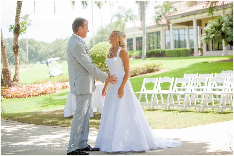 Mission Inn Wedding_Maria & Bill 011