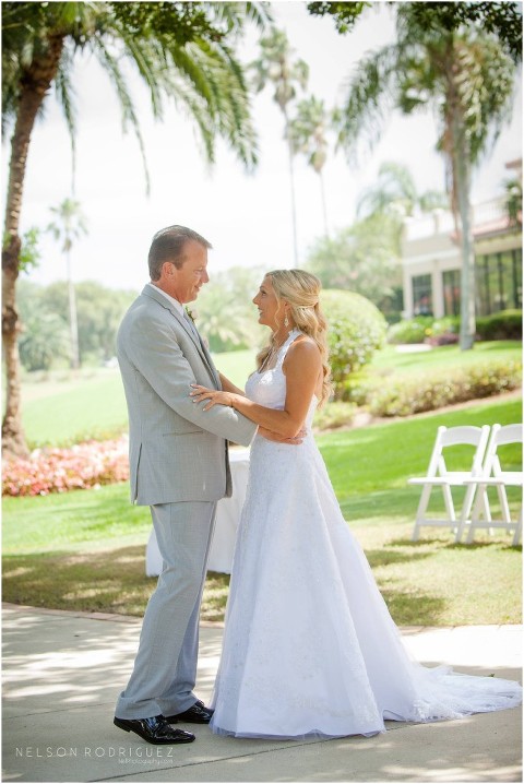 Mission Inn Wedding_Maria & Bill 012