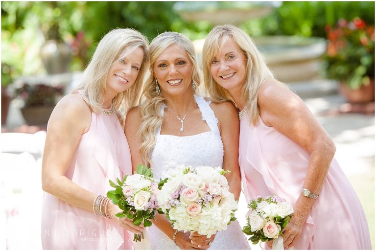 Mission Inn Wedding_Maria & Bill 014