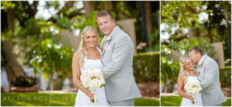 Mission Inn Wedding_Maria & Bill 015