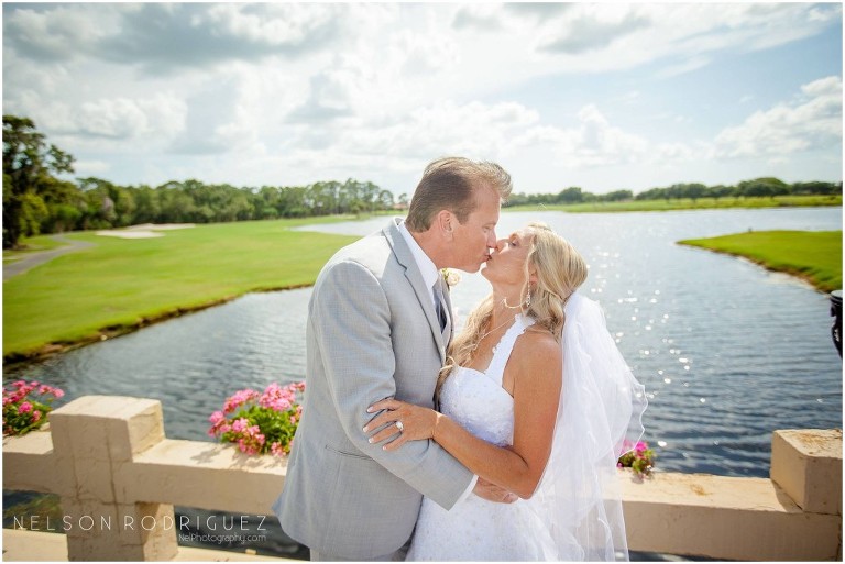 Mission Inn Wedding_Maria & Bill 018