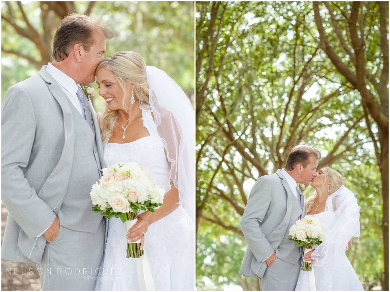 Mission Inn Wedding_Maria & Bill 019
