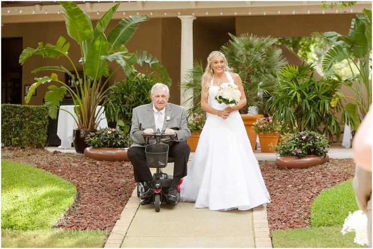 Mission Inn Wedding_Maria & Bill 029