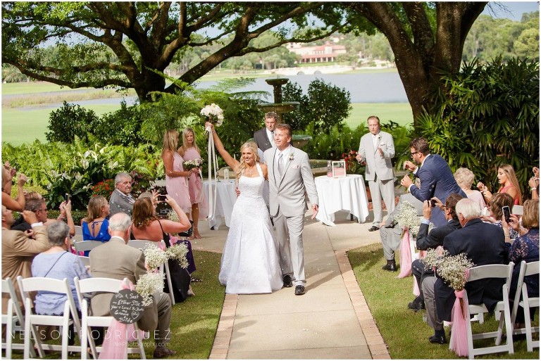 Mission Inn Wedding_Maria & Bill 037