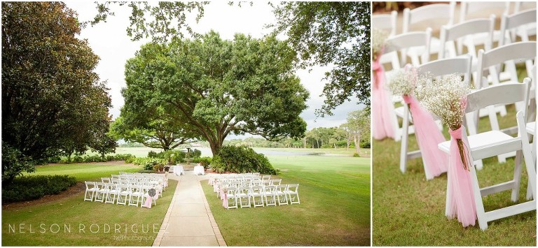 Mission Inn Wedding_Maria & Bill 041
