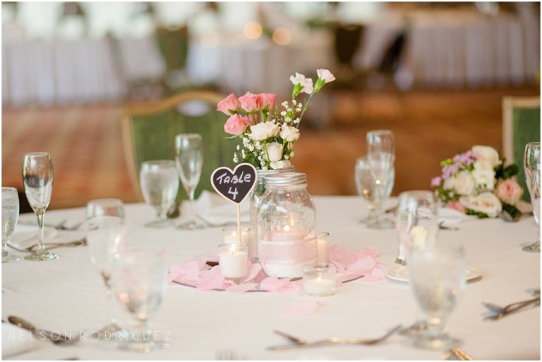 Mission Inn Wedding_Maria & Bill 048