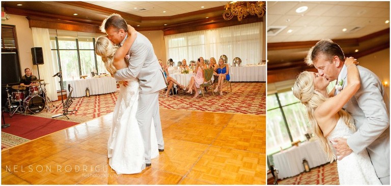 Mission Inn Wedding_Maria & Bill 053