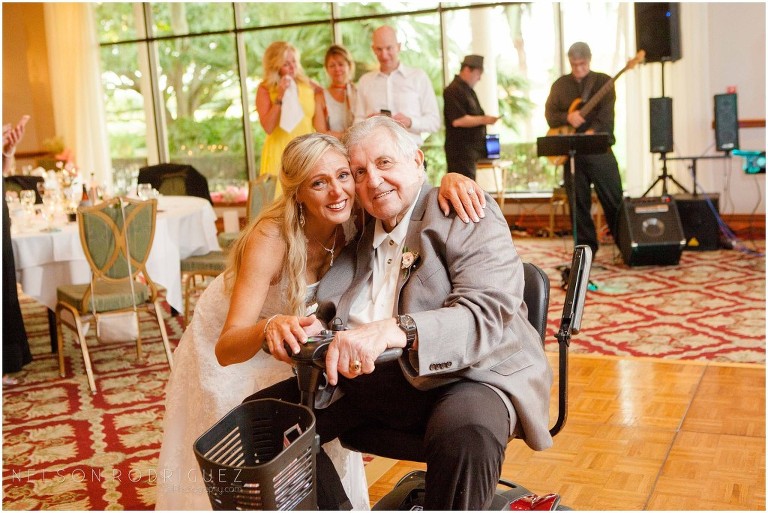 Mission Inn Wedding_Maria & Bill 068