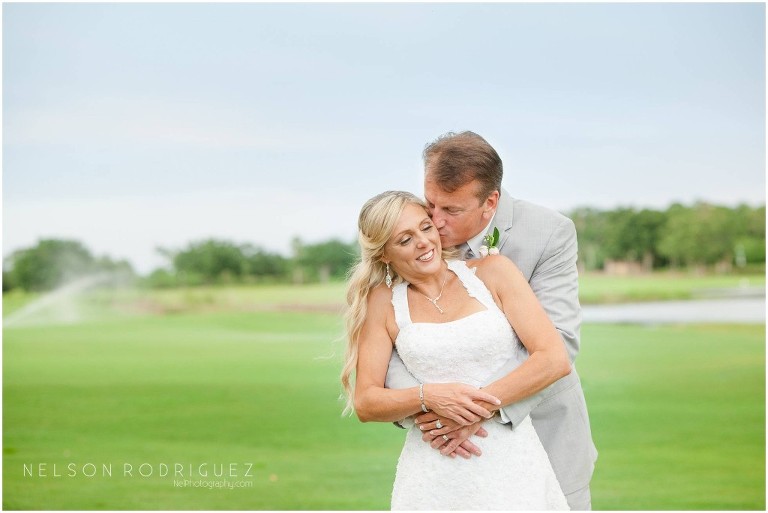 Mission Inn Wedding_Maria & Bill 070