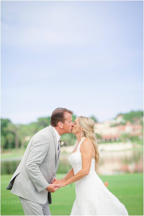 Mission Inn Wedding_Maria & Bill 072