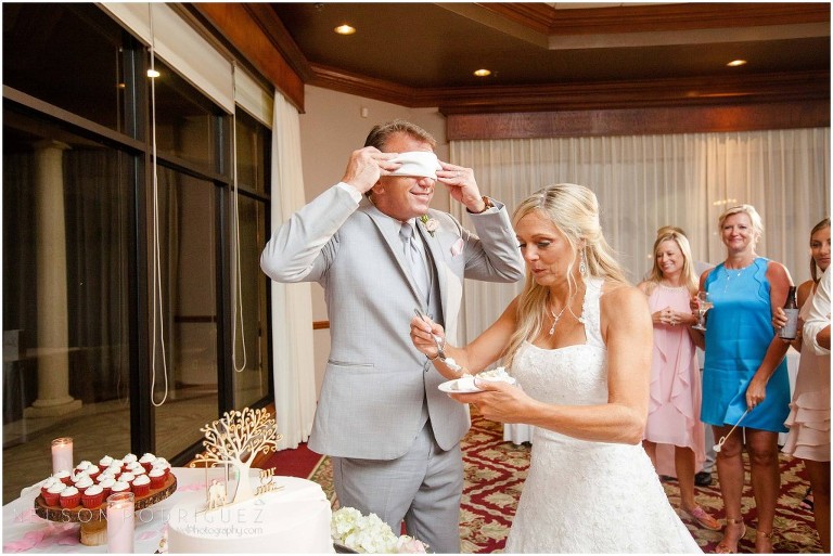 Mission Inn Wedding_Maria & Bill 077