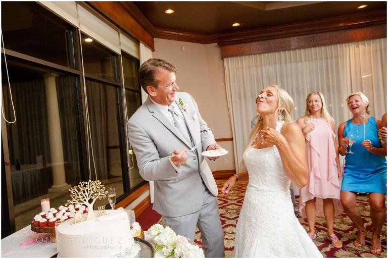 Mission Inn Wedding_Maria & Bill 078