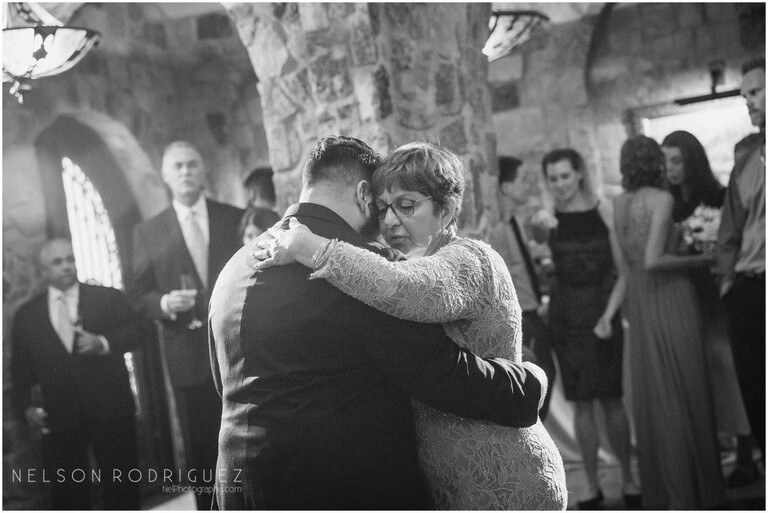 Orlando wedding Bella Collins