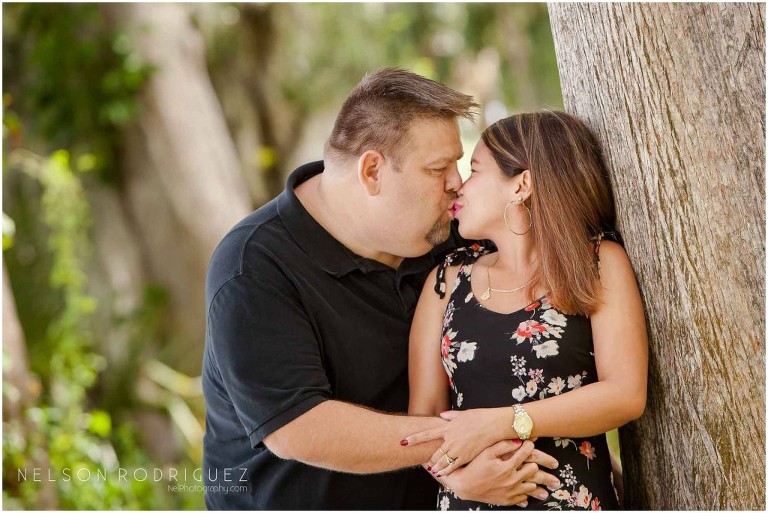 Orlando Portrait Photographer