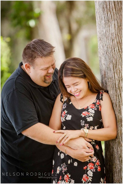 Orlando Portrait Photographer