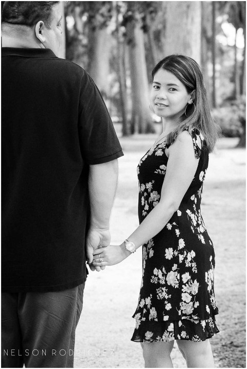 Orlando Portrait Photographer