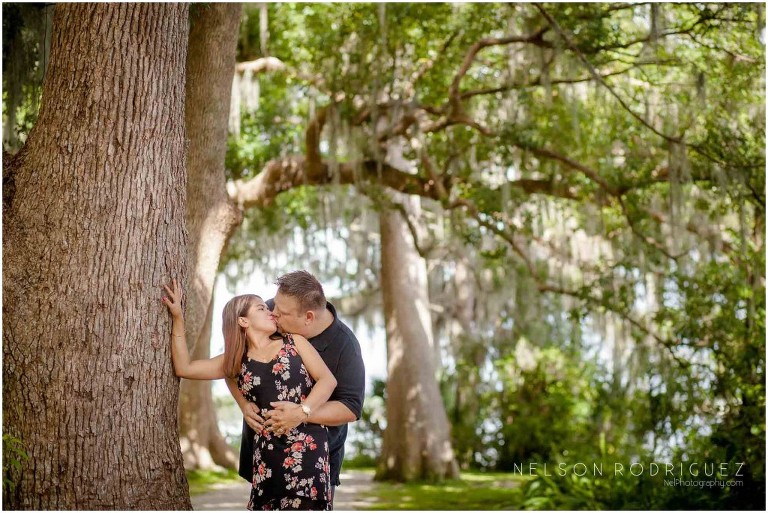 Orlando Portrait Photographer
