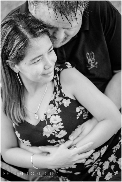 Orlando Portrait Photographer