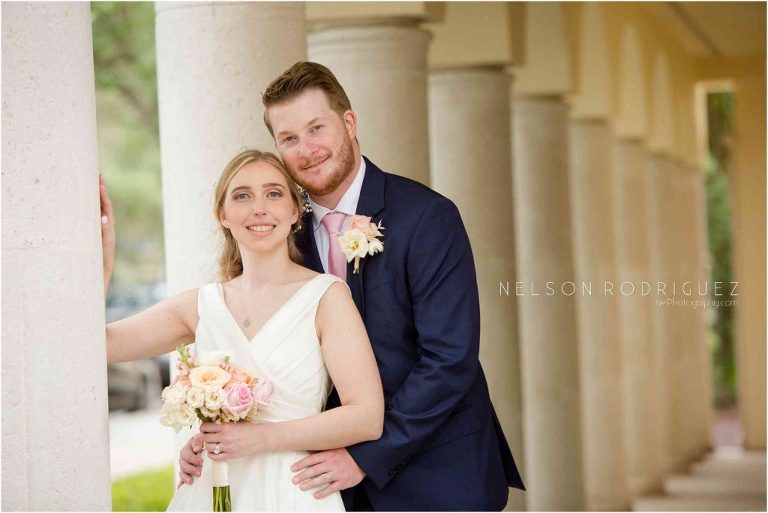 Orlando Wedding Photography