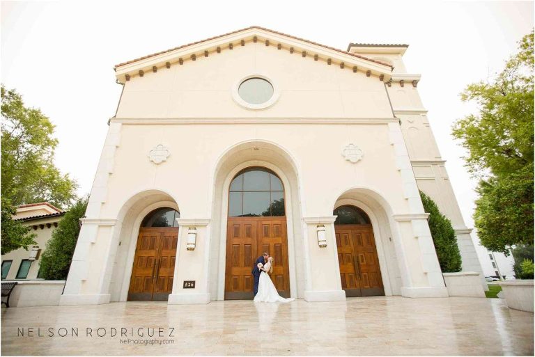 Orlando Wedding Photography