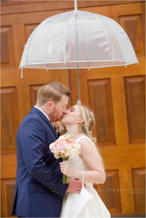 Orlando Wedding Photography